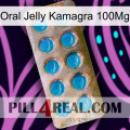 Oral Jelly Kamagra 100Mg new09